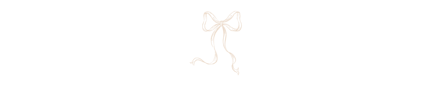 Hand-Dyed Silk Ribbon