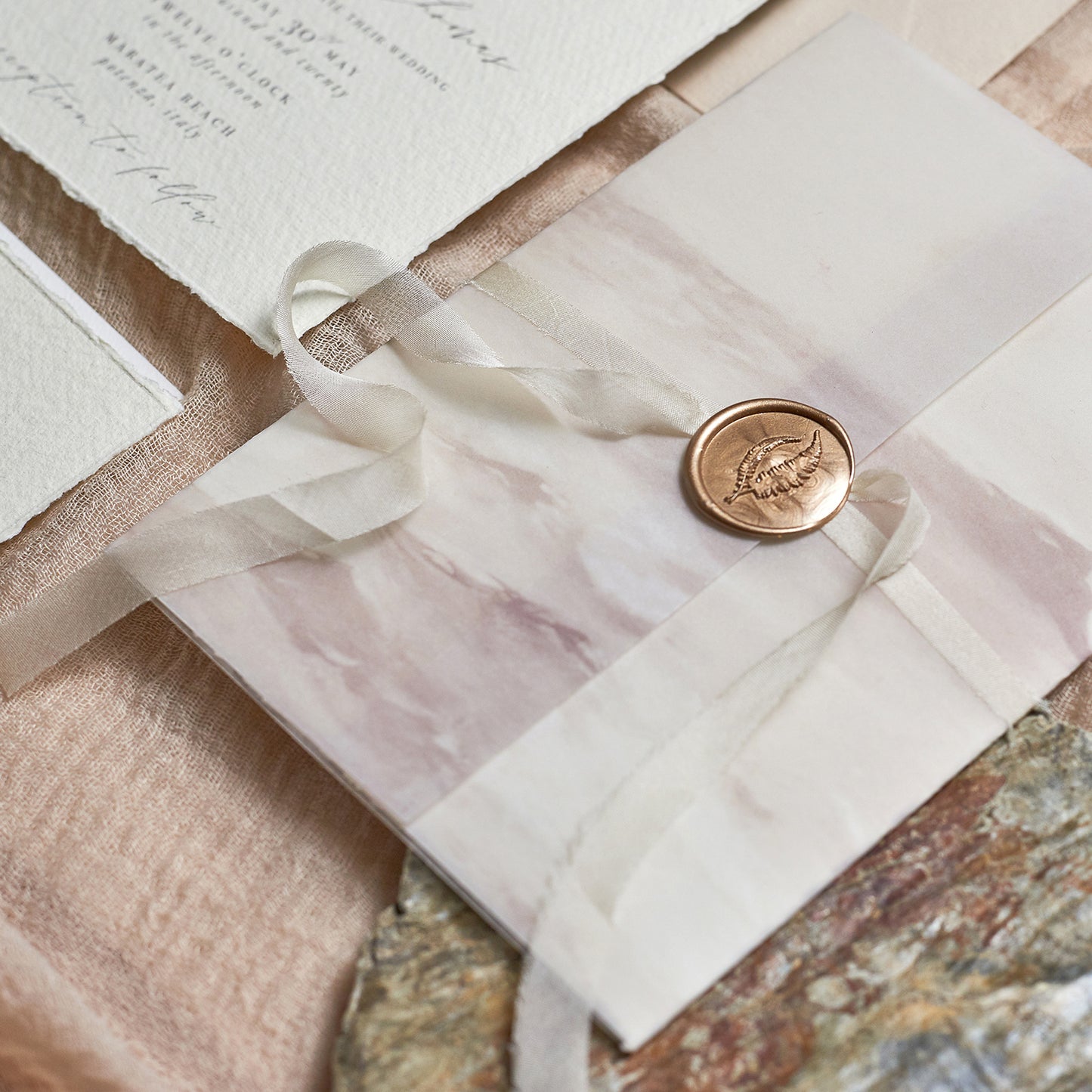 Shell Sample Suite