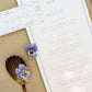 Bronte Menus