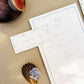 Bronte Menus