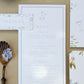 Bronte Menus