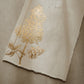 Floral Vow Books