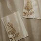 Floral Vow Books