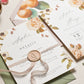 Le Jardin Sample Full Suite