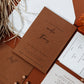 Modern Sample Full Suite