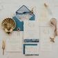 Private Order - Lisa Dove