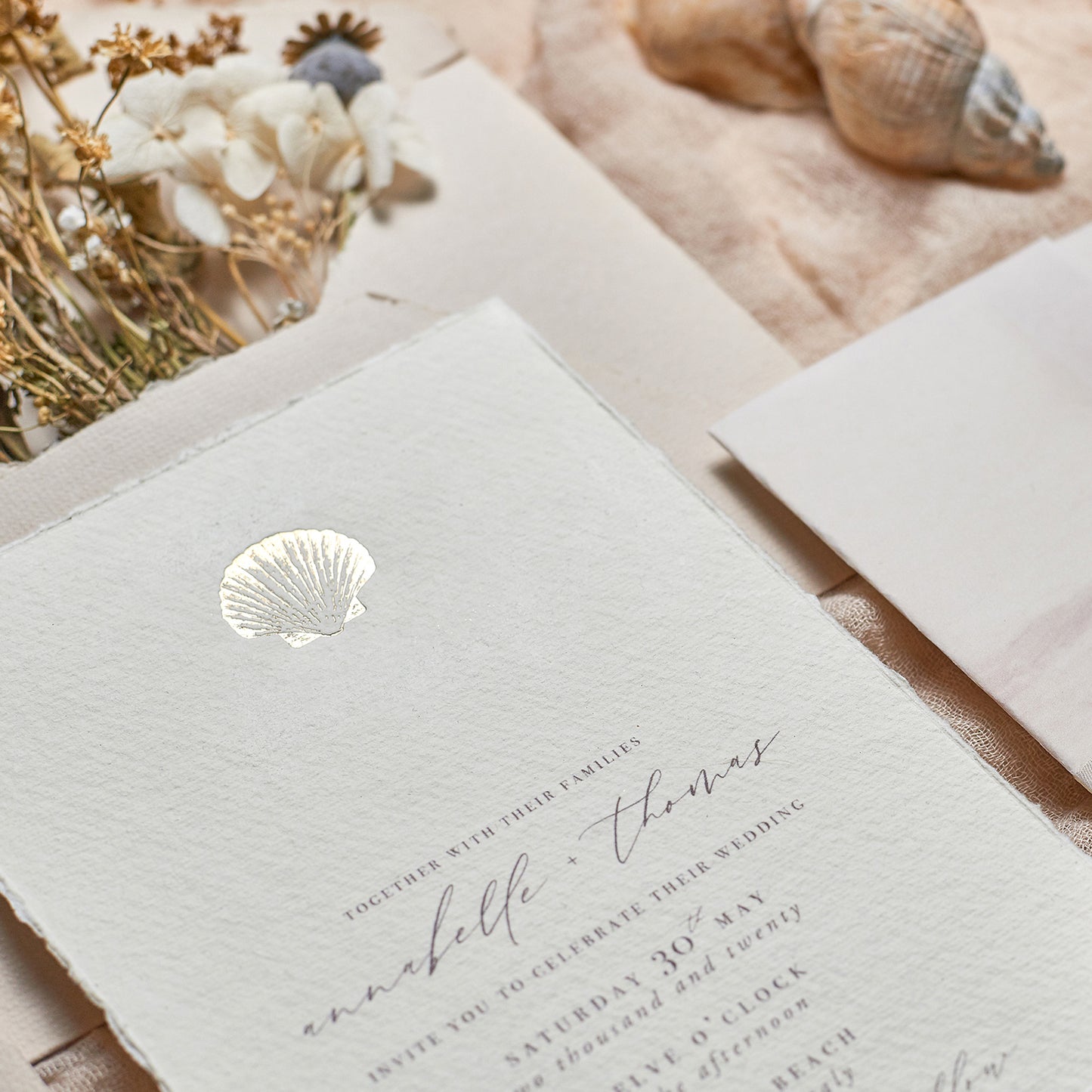 Shell Sample Suite
