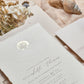 Shell Sample Suite
