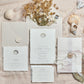 Shell Sample Suite