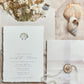Shell Sample Suite