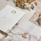 Shell Sample Suite